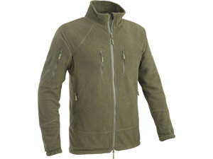 defcon5-eagle-tactical-fleece-jacket