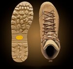 crispi-at6-gtx-brown-op