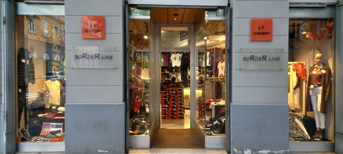 6133e390-ea78-49a8-bc96-68088026e34c