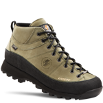 crispi-monaco-gtx-nutria