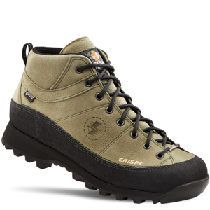 crispi-monaco-gtx-nutria