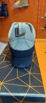 crispi-monaco-low-gtx-beige-black