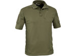 defcon-5-tactical-polo-od-green