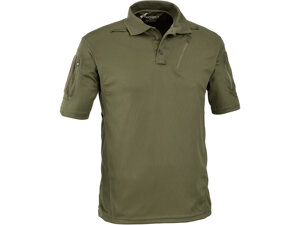 defcon-5-tactical-polo-od-green