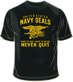 tshirt-navy-seals-black