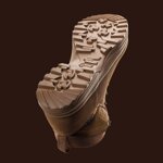 crispi-at4-gtx-coyote-tan