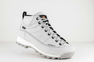 crispi-monaco-white-gtx