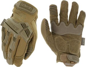 mechanix-guanti-m-pact-coyote