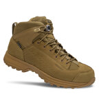 crispi-at4-gtx-coyote-tan