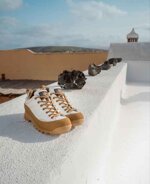 crispi-monaco-low-gtx-white-gold