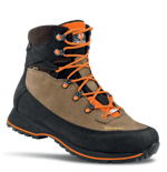 crispi-lapponia-evo-gtx