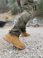 crispi-at4-gtx-coyote-tan