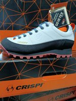 crispi-monaco-low-gtx-white-rose