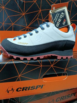 crispi-monaco-low-gtx-white-rose