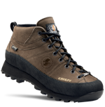 crispi-monaco-gtx-brown