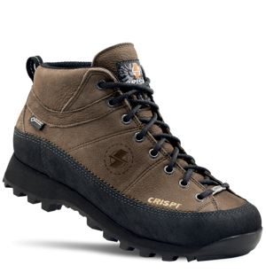 crispi-monaco-gtx-brown