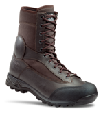 crispi-anfibi-leopard-brown