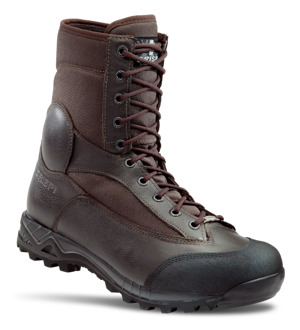 crispi-anfibi-leopard-brown