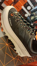 crispi-monaco-low-gtx-black-white
