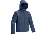 defcon-5-scorpion-light-softshell-blue