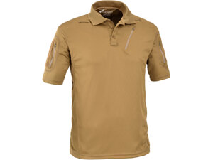 defcon-5-tactical-polo-coyote-tan