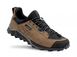 crispi-attiva-halzenut