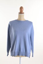 pullover-girocollo-azzurro-polvere-100-cotone