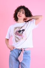 mys-t-shirt-stampata-chiuaua