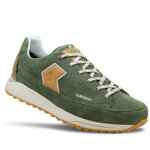 crispi-unica-efx-low-green