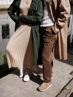 crispi-unica-efx-mid-gtx-white