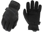 mechanix-guanti-cold-work-fast-fit-black