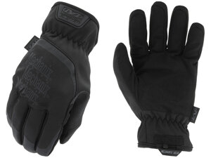 mechanix-guanti-cold-work-fast-fit-black