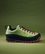 crispi-monaco-low-gtx-green-bordeaux