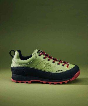 crispi-monaco-low-gtx-green-bordeaux