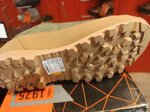 crispi-monaco-low-gtx-light-blue-beige