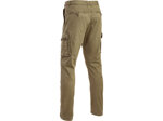 defcon-5-pantaloni-cargo-khaki
