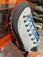 crispi-monaco-low-gtx-white-rose