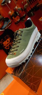 crispi-monaco-low-gtx-green-grey
