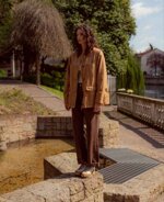 crispi-monaco-low-gtx-white-gold