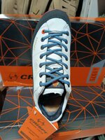 crispi-monaco-low-gtx-white-rose