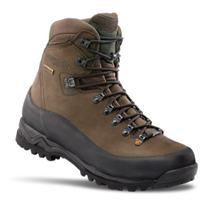 crispi-nevada-legend-gtx