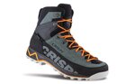 crisp-attiva-bp-black-orange-grey