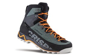 crisp-attiva-bp-black-orange-grey