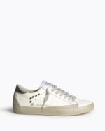 corina-sneker-blanco