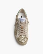 sneckers-glitter-oro