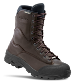 crispi-anfibio-tiger-gtx-brown