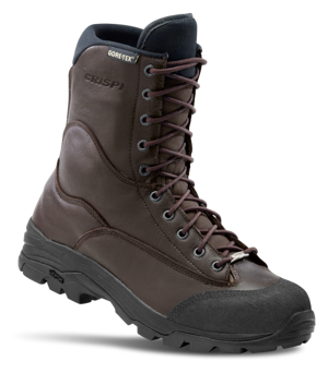 crispi-anfibio-tiger-gtx-brown