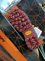 crispi-monaco-low-gtx-white-rose