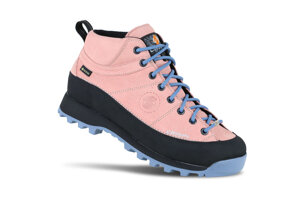 crispi-monaco-tinn-rose-avio