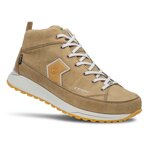 crispi-unica-efx-mid-gtx-solden